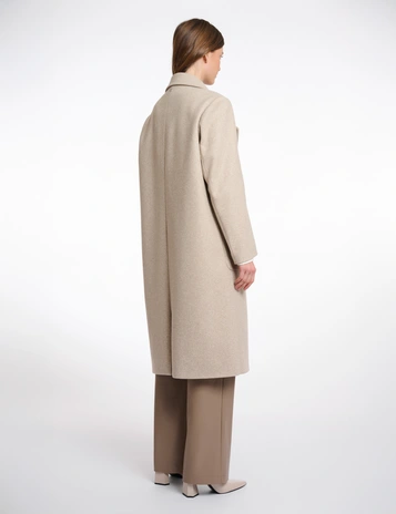 Rino & Pelle blazer Cecile.7002511