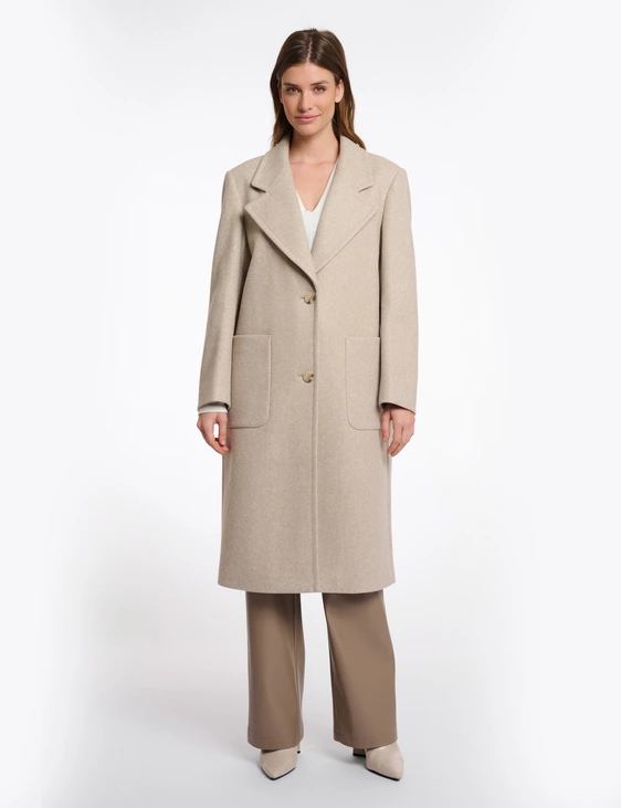 Rino & Pelle blazer Cecile.7002511