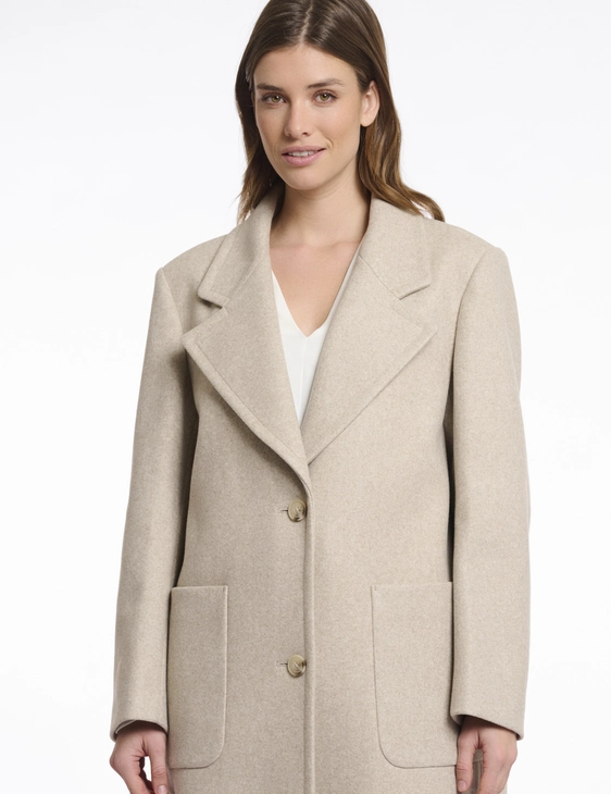 Rino & Pelle blazer Cecile.7002511