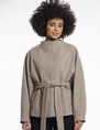 Rino & Pelle blazer Cornelia.7002511