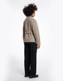 Rino & Pelle blazer Cornelia.7002511