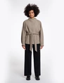 Rino & Pelle blazer Cornelia.7002511