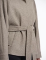 Rino & Pelle blazer Cornelia.7002511