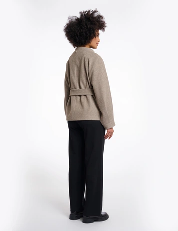 Rino & Pelle blazer Cornelia.7002511