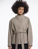 Rino & Pelle blazer Cornelia.7002511
