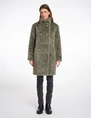 Rino & Pelle blazer Ena.7002512