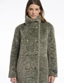 Rino & Pelle blazer Ena.7002512