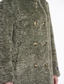 Rino & Pelle blazer Ena.7002512