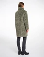 Rino & Pelle blazer Ena.7002512