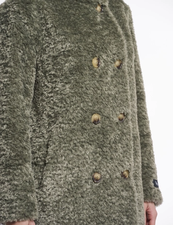 Rino & Pelle blazer Ena.7002512