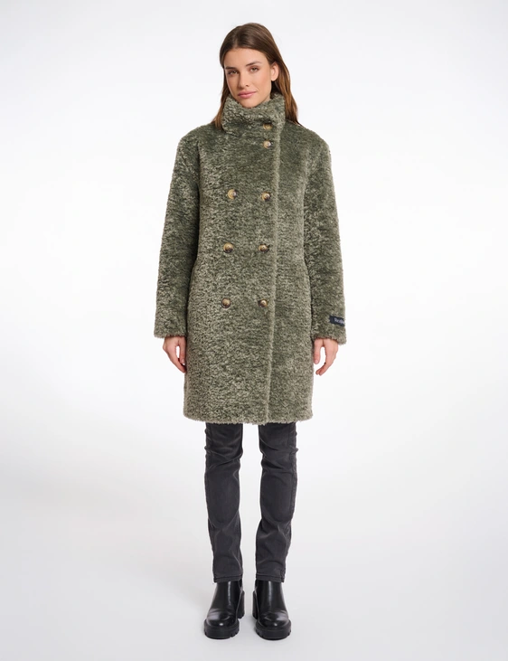 Rino & Pelle blazer Ena.7002512