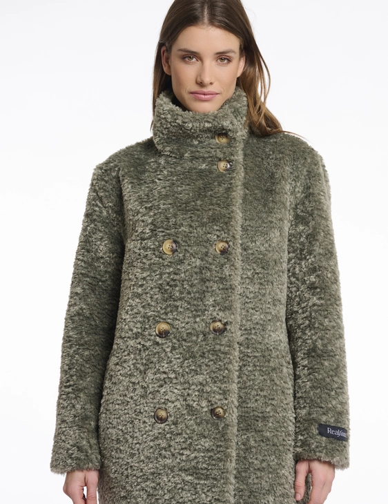 Rino & Pelle blazer Ena.7002512
