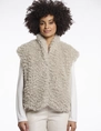 Rino & Pelle blazer Freya.7002511