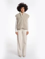 Rino & Pelle blazer Freya.7002511