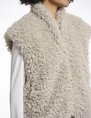 Rino & Pelle blazer Freya.7002511