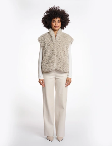 Rino & Pelle blazer Freya.7002511