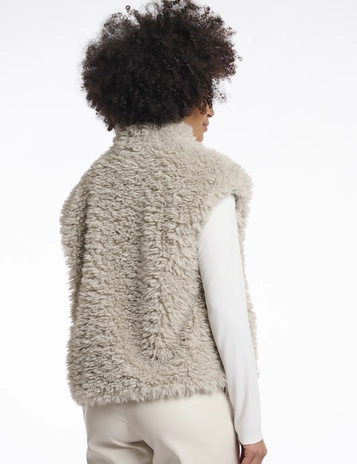 Rino & Pelle blazer Freya.7002511