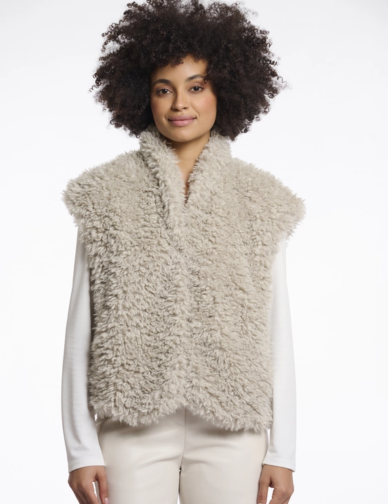 Rino & Pelle blazer Freya.7002511