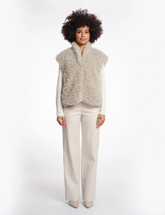 Rino & Pelle blazer Freya.7002511