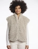 Rino & Pelle blazer Freya.7002511