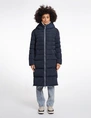 Rino & Pelle blazer Keilafur.7002511