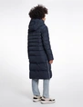 Rino & Pelle blazer Keilafur.7002511