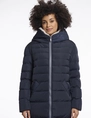 Rino & Pelle blazer Keilafur.7002511