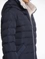 Rino & Pelle blazer Keilafur.7002511