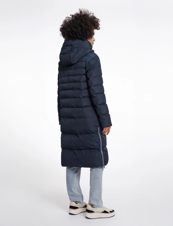 Rino & Pelle blazer Keilafur.7002511