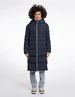 Rino & Pelle blazer Keilafur.7002511