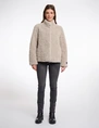 Rino & Pelle blazer Kion.7002511