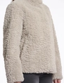 Rino & Pelle blazer Kion.7002511
