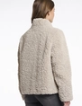 Rino & Pelle blazer Kion.7002511