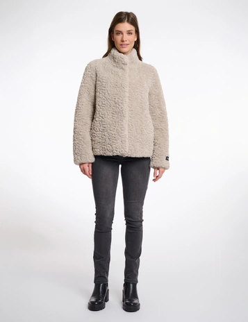 Rino & Pelle blazer Kion.7002511