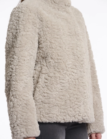 Rino & Pelle blazer Kion.7002511