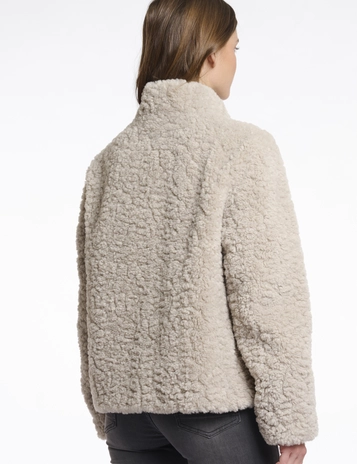 Rino & Pelle blazer Kion.7002511