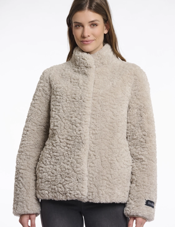 Rino & Pelle blazer Kion.7002511
