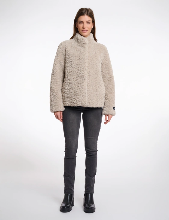 Rino & Pelle blazer Kion.7002511