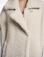 Rino & Pelle blazer Luca.7002512