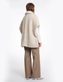 Rino & Pelle blazer Luca.7002512