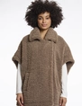 Rino & Pelle blazer Luca.7002512