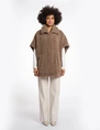 Rino & Pelle blazer Luca.7002512