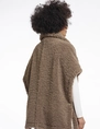 Rino & Pelle blazer Luca.7002512