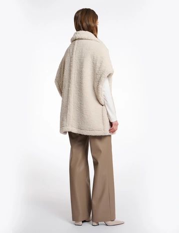 Rino & Pelle blazer Luca.7002512