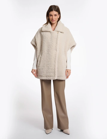 Rino & Pelle blazer Luca.7002512