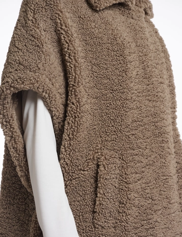 Rino & Pelle blazer Luca.7002512