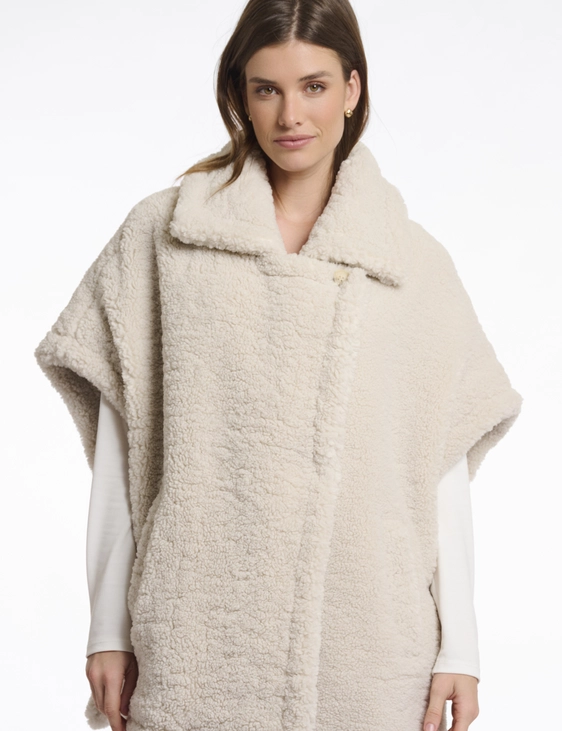 Rino & Pelle blazer Luca.7002512