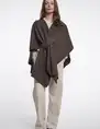 Rino & Pelle blazer Marwa.7002611