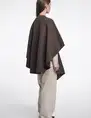 Rino & Pelle blazer Marwa.7002611