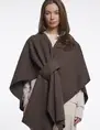 Rino & Pelle blazer Marwa.7002611